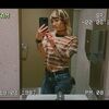 ashlayyfool